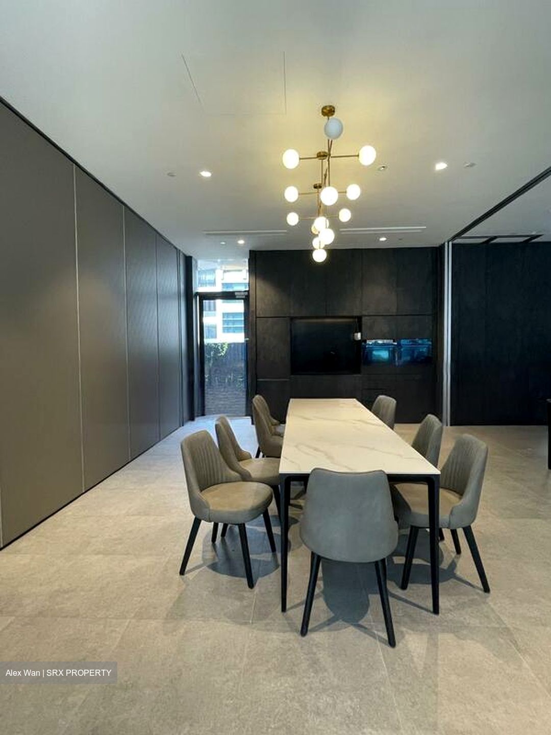Park Colonial (D13), Condominium #486945711